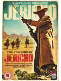 Far Side Of Jericho [Edizione: Regno Unito]