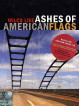 Wilco - Ashes Of American Flag