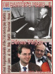 On Bartok'S Piano 02