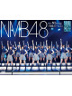 Nmb48 - Nmb48 Team N 2Nd Stage[Seishun Girls]