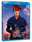 Mary Poppins - Il Ritorno