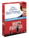 Mary Poppins Collection (2 Dvd)