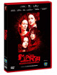 Suspiria (Dvd+4 Card Da Collezione)