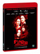 Suspiria (Blu-Ray+4 Card Da Collezione)