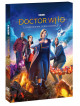 Doctor Who - Stagione 11 (5 Dvd)