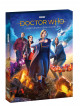 Doctor Who - Stagione 11 (4 Blu-Ray)