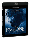 Passione Di Cristo (La) (Il Collezionista) (Blu-Ray+Dvd)