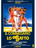 Commissario Lo Gatto (Il)