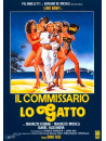 Commissario Lo Gatto (Il)