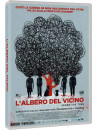 Albero Del Vicino (L')