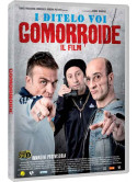 Gomorroide - Il Film