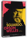 Sguardo Di Orson Welles (Lo)