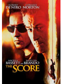 Score (The)