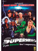 Superhero - Il Piu' Dotato Dei Supereroi