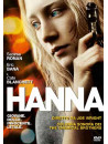 Hanna