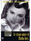 Strano Amore Di Martha Ivers (Lo)