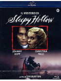 Mistero Di Sleepy Hollow (Il)