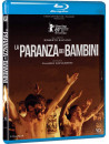 Paranza Dei Bambini (La)