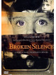 Broken Silence (2 Dvd)