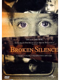 Broken Silence (2 Dvd)