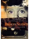 Broken Silence (2 Dvd)