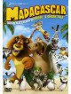 Madagascar