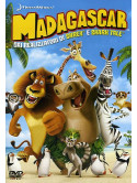 Madagascar