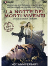 Notte Dei Morti Viventi (La) (1968) (SE) (2 Dvd+Cd)