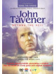 John Tavener - Beyond The Veil