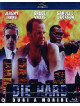 Die Hard - Duri A Morire