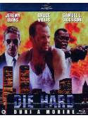 Die Hard - Duri A Morire