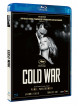 Cold War