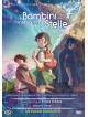 Bambini Che Inseguono Le Stelle (I) (Special Edition) (2 Dvd) (First Press)