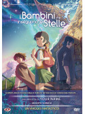 Bambini Che Inseguono Le Stelle (I) (Special Edition) (2 Dvd) (First Press)