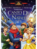 Canto Di Natale - Il Film