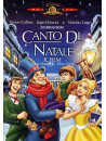 Canto Di Natale - Il Film