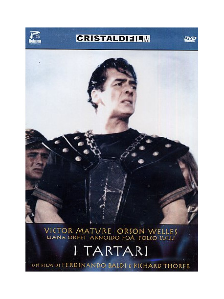 Tartari (I)