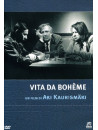 Vita Da Boheme