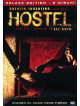 Hostel (Deluxe Edition) (2 Dvd)