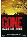 Gone - Passaggio Per L'Inferno