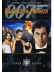 007 - Vendetta Privata