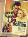 39 Scalini (I)