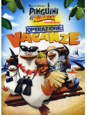 Pinguini Di Madagascar (I) - Operazione Vacanze