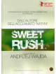 Sweet Rush