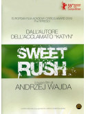 Sweet Rush