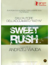 Sweet Rush