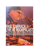 Carrack, Paul - Live At Rockpalast