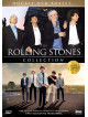 Rolling Stones (The) - Collection (2 Dvd) [Edizione: Regno Unito]