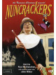 Nuncrackers: Nunsense Christmas Musical [Edizione: Stati Uniti]