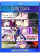 Hentai Heaven 5 [Edizione: Stati Uniti]